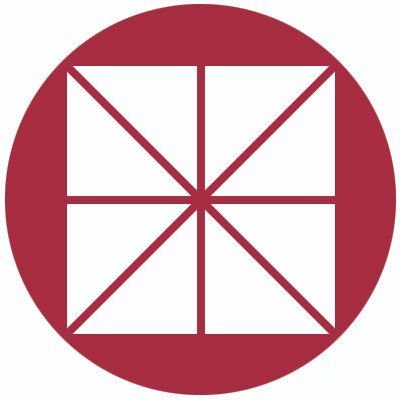 @CU_Wilkinson