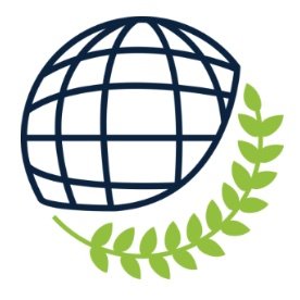 The International Business Council