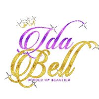 ida bell - @idabellbub Twitter Profile Photo