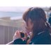 あみ (@usa_ami3) Twitter profile photo あみ (@usa_ami3) Twitter profile photo