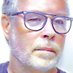 Gary Gates (@drgaryjgates) Twitter profile photo Gary Gates (@drgaryjgates) Twitter profile photo