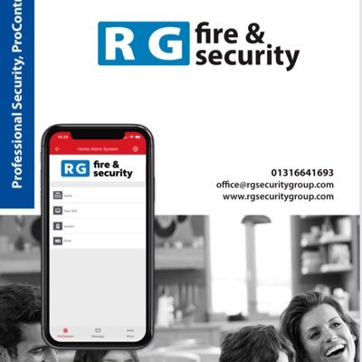 Assisting homes and businesses throughout the UK with state of the art 24hour security. INTRUDER : FIRE : CCTV : ACCESS CONTROL : DATA