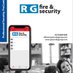 RG Fire & Security Ltd (@rgsecuritygroup) Twitter profile photo RG Fire & Security Ltd (@rgsecuritygroup) Twitter profile photo