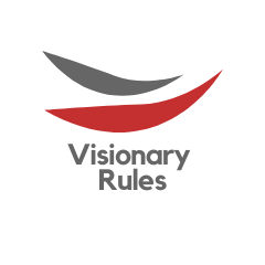 Visionary Rules PowerApp for Dynamics 365 lets you easily configure Forms (Fields, Sections, & Tabs) without coding. Perfect for both Admins & Developers.