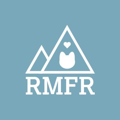 Enriching human lives through feline companionship. RMFR is a free-roam feline shelter in Denver, CO.