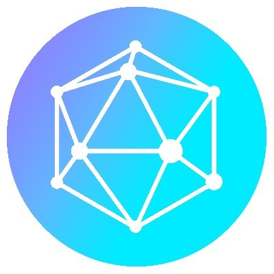 PeerTechApp's profile picture. Your rental company deserves better data.

Get real time peer data analytics that provide actionable insights.