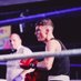 Harvey Cunningham (@harveyc_xx) Twitter profile photo Harvey Cunningham (@harveyc_xx) Twitter profile photo