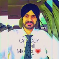 Dj DnB singh (@djdnb) 's Twitter Profile