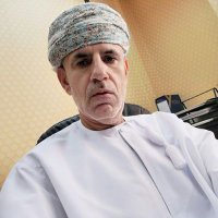 سعود الذهلي (@jm2dra6yrjgyju8) 's Twitter Profile Photo