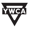 The YWCA of Greater Charleston is dedicated to eliminating racism, empowering women and promoting peace, justice, freedom, and dignity for all.