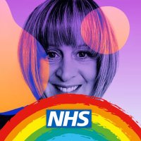 Anna Ruffle (@annaruff09) 's Twitter Profile Photo Anna Ruffle (@annaruff09) 's Twitter Profile Photo