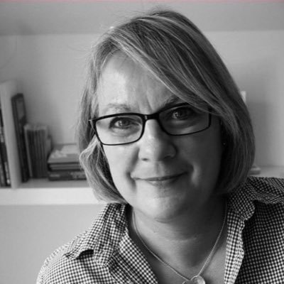 melaniebowles's profile picture. Textile Designer, lecturer, lido swimmer founder of stitch-school