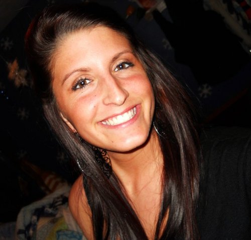 lyssalove1290's profile picture. 