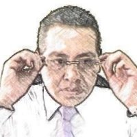 Gmo Cortés (@gmo_meza) 's Twitter Profile