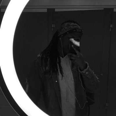 Dklima_'s profile picture. 