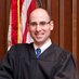 Judge Daniel B. Shanes (@JudgeShanes) Twitter profile photo