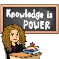 Ms.Gaudette (@msgaudette) 's Twitter Profile