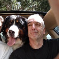 Paul V. Gilmore (@the_big_indian) 's Twitter Profile Photo Paul V. Gilmore (@the_big_indian) 's Twitter Profile Photo