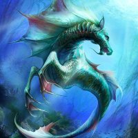 Kevin (@kevin38184170) 's Twitter Profile