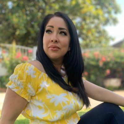 MajesticMemori4's profile picture. mother of the best kids ever!!! newborn care specialist/ pp doula