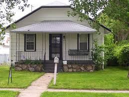 Real Home listings for Nebraska