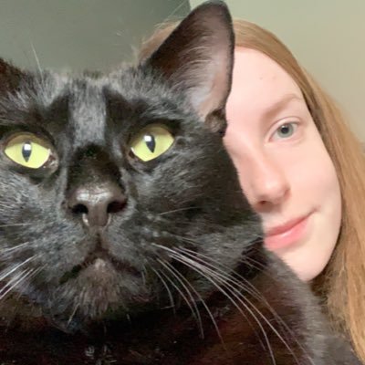 islaxrants's profile picture. I hate me just as much as you do