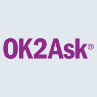 OK2Ask Edtech(@SFLOK2Ask) 's Twitter Profile Photo