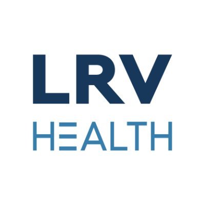 LRVHealth is an “Inside Healthcare” venture capital platform established in 2000 by a team of healthcare investors, operators & advisors