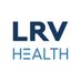 LRVHealth (@LRVHealth) Twitter profile photo