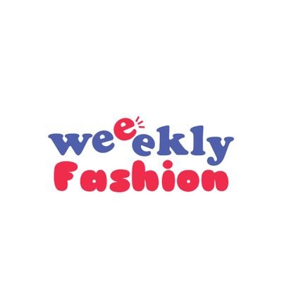 serving you @_Weeekly fashion details! ig: _weeeklyfashion | non-profit/not sponsored | dm for request!