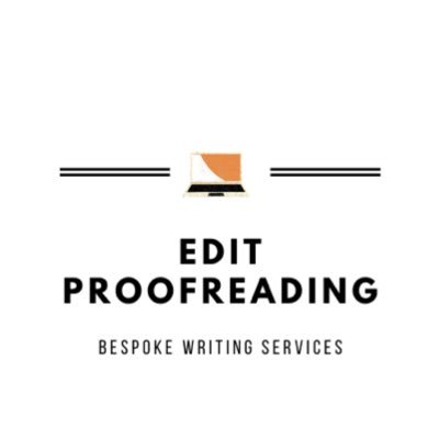 Writer | Editor | English Specialist | MA English Literature | Follow me and I will follow back ✌🏼#amwriting #writingcommunity