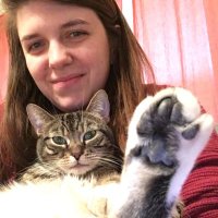 Hex Induction Range (@comehereizzy) 's Twitter Profile