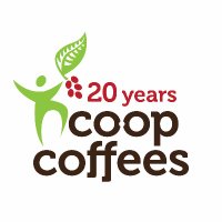 Cooperative Coffees(@coopcoffees) 's Twitter Profile Photo