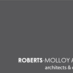 Roberts Molloy (@robertsmolloy) Twitter profile photo