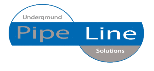 UPLS_IE's profile picture. Underground PipeLine Solutions (UPLS) are leaders in providing water leak detection, non-destructive pipe condition assessments & other water services.