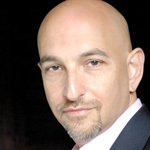 Martin Boroson (@martinboroson) 's Twitter Profile