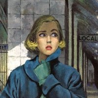 Aleksandra Kaminska (@alekskaminska) 's Twitter Profile