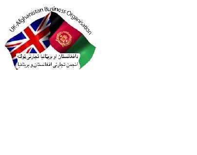 UABO has been established to facilitate bilateral trade and businesses opportunities between UK and Afghanistan.