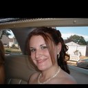 Dawn Dietz - @DawnyD24 - Twitter