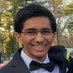 Rishi Sethi Khanna (@rskhanna1402) Twitter profile photo Rishi Sethi Khanna (@rskhanna1402) Twitter profile photo