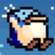 GIcepower's profile picture. (Biografie)