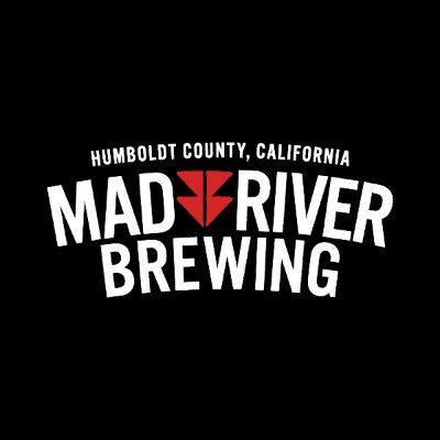 madriverbrew Profile Picture