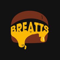 breatts (@breatts) 's Twitter Profile Photo