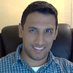 Vivek Mahale (@vmahale) Twitter profile photo Vivek Mahale (@vmahale) Twitter profile photo
