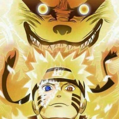 CAdam78's profile picture. 