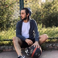 fuatustuner (@_fuatustuner) 's Twitter Profile