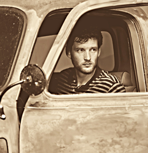 finestmoments's profile picture. Photographer of Life