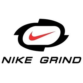 Nike Grind (@WeGrind2011) | Twitter