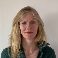 Jennifer Champion (@drjkchampion) 's Twitter Profile