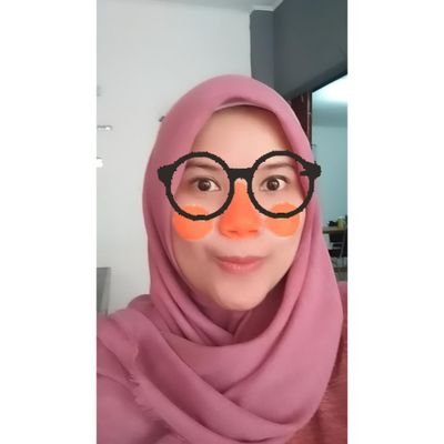 Left Handed, Psychology, Piano | Clinical Psychologist